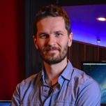 Ian Klein